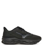 Mizuno Pantofi pentru alergare Wave Serene 2 Gtx J1GC2560