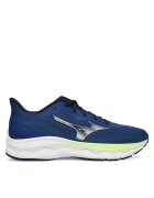 Mizuno Pantofi pentru alergare Wave Serene 2 J1GC2559