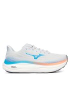 Mizuno Pantofi pentru alergare Wave Sky 9 J1GC2502