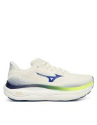 Mizuno Pantofi pentru alergare Wave Sky 9 J1GC2502 51