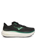 Mizuno Pantofi pentru alergare Wave Sky 9 J1GC2502 55