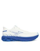 Mizuno Pantofi pentru alergare Wave Skyrise 6 J1GC2509