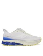 Mizuno Pantofi pentru alergare Wave Skyrise 7 J1GC2609