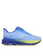 Mizuno Pantofi pentru alergare Wave Skyrise 7 J1GD2609