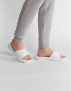 Mizuno Șlapi Relax Slide 2 11GJ2020