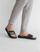 Mizuno Șlapi Relax Slide 2 11GJ202000