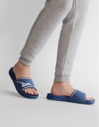 Mizuno Șlapi Relax Slide 2 11GJ202027