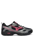 Mizuno Sneakers MXR D1GA2451 22