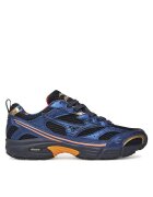 Mizuno Sneakers Mxr D1GA2516