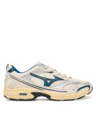 Mizuno Sneakers Mxr D1GA2562