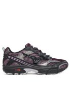 Mizuno Sneakers Mxr Space Lights D1GA2561