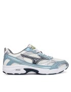 Mizuno Sneakers Mxr Sport D1GA2451