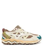 Mizuno Sneakers Wave Mujin Tl D1GA2513