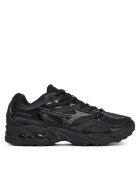 Mizuno Sneakers Wave Mustang Ls Tech D1GA260C