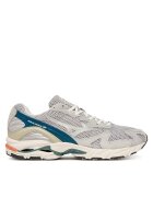 Mizuno Sneakers Wave Rider 10 D1GA2611