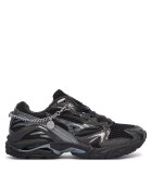 Mizuno Sneakers Wave Rider 10 'Jewels' D1GA260E