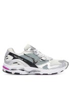 Mizuno Sneakers Wave Rider 10 Sport D1GA2104