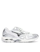 Mizuno Sneakers Wave Rider 10 'Sport' D1GA261D