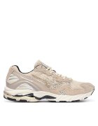 Mizuno Sneakers Wave Rider 10 'Suede' D1GA2611