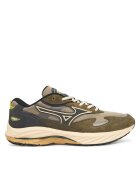 Mizuno Sneakers Wave Rider ß D1GA3309