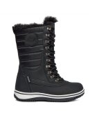 Mols Cizme de zăpadă Drenu W Winterboot WP M204385