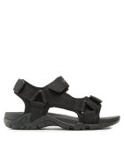 Mols Sandale Arbonon Jr.Sandal M222311