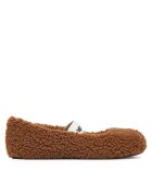 Moon Boot Balerini 80D2400010