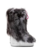 Moon Boot Blană exterior încălțăminte Cover Fox 140COV02001