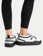 Moon Boot Botine Park Icon 80D2470070