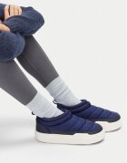 Moon Boot Botine Park Soft Nylon 80D2470010