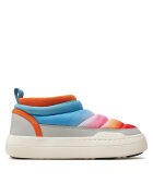 Moon Boot Botine Park Soft Sunrise 80D2470040