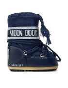 Moon Boot Cizme de zăpadă 80D1400430