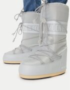 Moon Boot Cizme de zăpadă 80D1400440