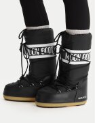 Moon Boot Cizme de zăpadă 80D1400440 D
