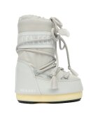 Moon Boot Cizme de zăpadă 80D1400440 S