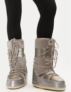 Moon Boot Cizme de zăpadă 80D1401680