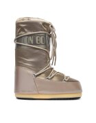 Moon Boot Cizme de zăpadă 80D1401680 M