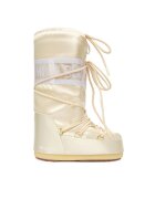 Moon Boot Cizme de zăpadă 80D1403060