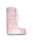 Moon Boot Cizme de zăpadă 80D1403060 S