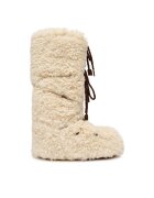 Moon Boot Cizme de zăpadă 80D1403070
