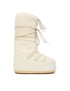Moon Boot Cizme de zăpadă 80D1403080