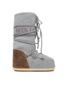 Moon Boot Cizme de zăpadă 80D1403230