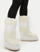 Moon Boot Cizme de zăpadă 80D1408900