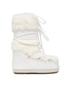 Moon Boot Cizme de zăpadă 80D1408900 M