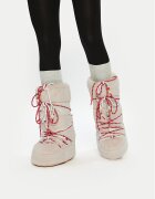 Moon Boot Cizme de zăpadă 80D1408990