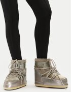 Moon Boot Cizme de zăpadă 80D1409350