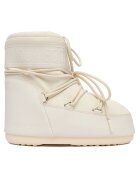 Moon Boot Cizme de zăpadă 80D1409380 Écru