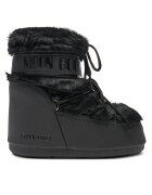 Moon Boot Cizme de zăpadă 80D1409390