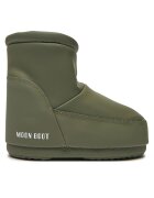 Moon Boot Cizme de zăpadă 80D1409410