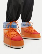 Moon Boot Cizme de zăpadă 80D1409520